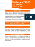 Alimento_La_Molina_truchas.pdf2804.pdf