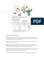 Vestimenta Litúrgica Del Sacerdote