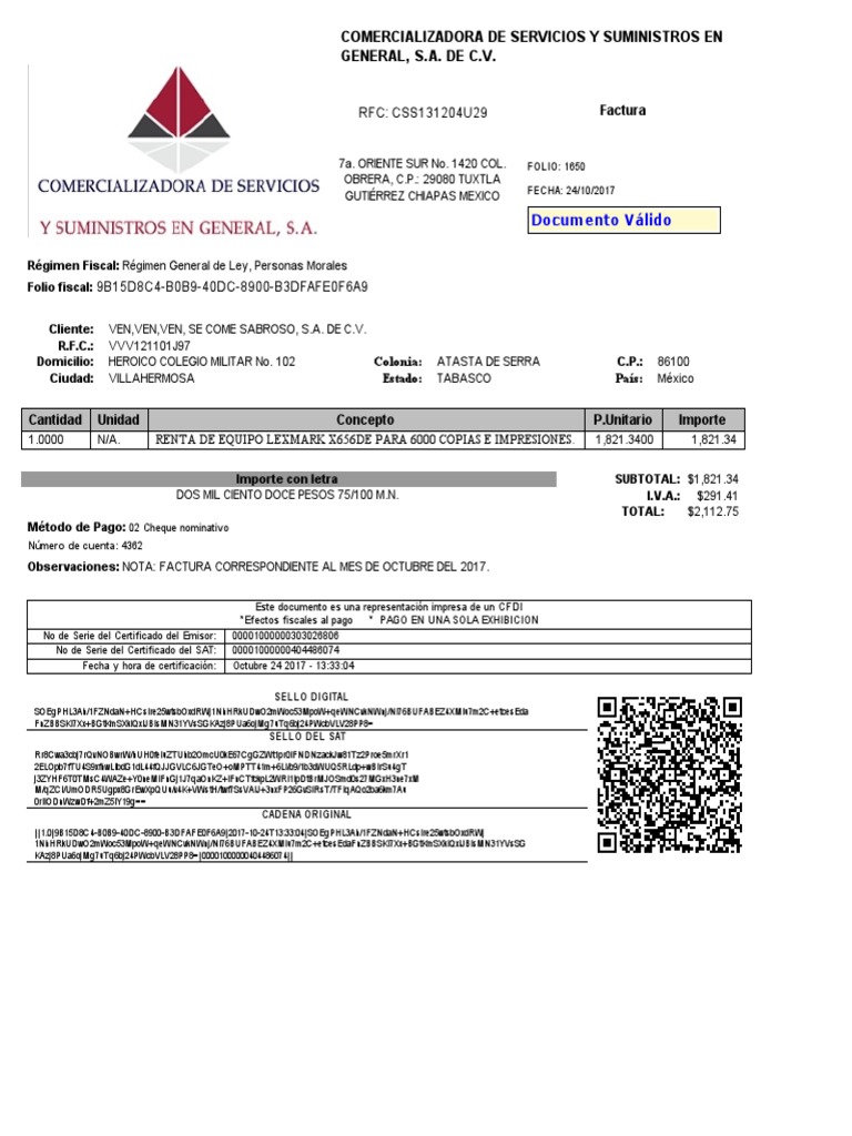 Fa 0000001650 | PDF