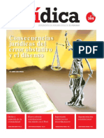 Revista Juridica 304.pdf