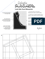 FSWI268I6J7TOCP.pdf