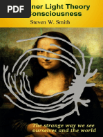 The Inner Light Theory of Conciousness