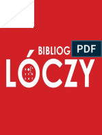 Bibliografia Loczy-1