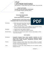 Contoh Leaflet Hipertensi