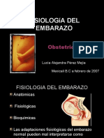 Fisiologia Del Embarazo4510