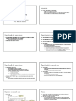 APS-03-Casos de Uso