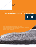 estudo-comparativo-ligantes-asfalticos_GRECA.pdf