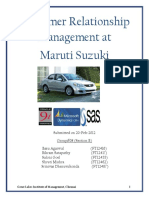 sectionbgroup8marutisuzuki-120222083328-phpapp02.pdf