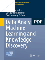 2014 - Spiliopoulou et al. - Data Analysis, Machine Learning and Knowledge Discovery.pdf