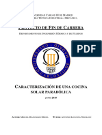 PFC_ Miguel_Manchado_Megia.pdf