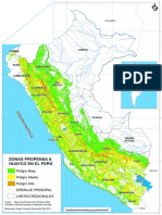 P-10-MAPA-DE-HUAYCO