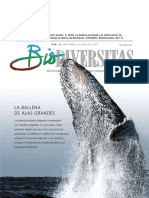 biodiv86art1.pdf