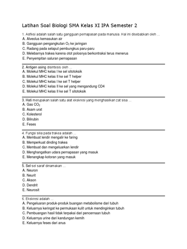 Human body is made up of countless millions of cells picture