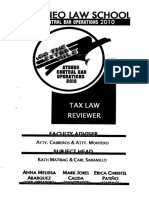 tax law.pdf
