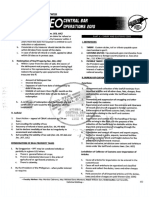 tax law 3.pdf
