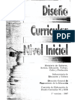 diseño curricular de santiago del estero nivel inicial.pdf