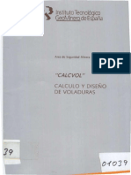 Manual de CALCVOL.pdf