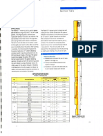 Specificatie tehnica Extractor Pk Baker SC.pdf