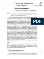 BECAS AECID 2014-2120.pdf