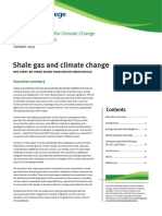 Shale-gas-and-climate-change---Grantham-BP-10.pdf