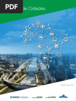  Cartilha Das Cidades BNDES IOT SMART CITIES