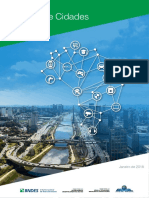  Cartilha Das Cidades BNDES IOT SMART CITIES