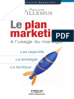 Le Plan Marketing.pdf