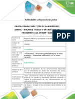 Protocolo para el desarrollo del componente práctico (2).docx