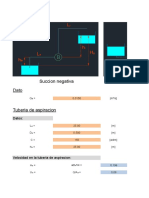 calculo_de_una_bomba.xlsx