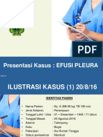EFUSI PLEURA.doc.pptx