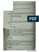 Transito Cap4 - 3 PDF