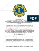 DOCUMENT.pdf