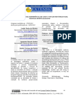 ART UFMT Biblioterapia P Hospitalizados (2011,17p) PDF