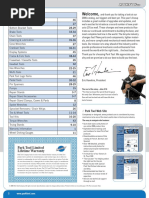 Park Tool Katalog 06