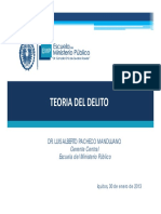 TEORÍA DEL DELITO www.mpfn.gob.peescuelacontenidoactividadesdocs2447_teoria_del_delito..pdf.pdf