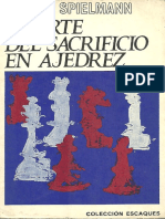 15-_Spielman_El_Arte_del_Sacrificio_RYJ.pdf
