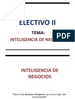 E2 Tema 07 Business Intelligence