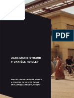 Hacer la revolucion Straub.pdf