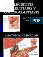 colecistitiscolelitiasisycoledocolitiasis1-110305125743-phpapp01.ppt