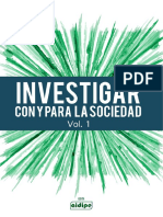 Volumen1 PDF