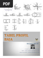 STANDAR FORMAT ADMINISTRASI PROYEK (FINAL).pdf