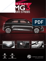 mg3.pdf