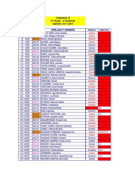 Com.B 2ºparc 2º Inst