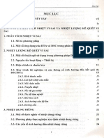 polyme.pdf