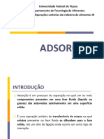Adsorção.pdf
