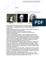 Parte 2 PDF