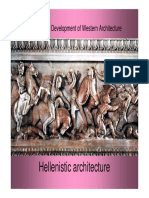 08 Hellenistic PDF