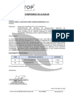 compromiso multiparametro-turbidimetro.docx