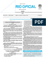 Resolucion-0661 de 2014 DIARIO OFICIAL.pdf