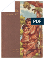 Tarzan i njegov sin - Edgar Rice Burroughs.pdf